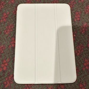 iPad mini6 (2021) case
